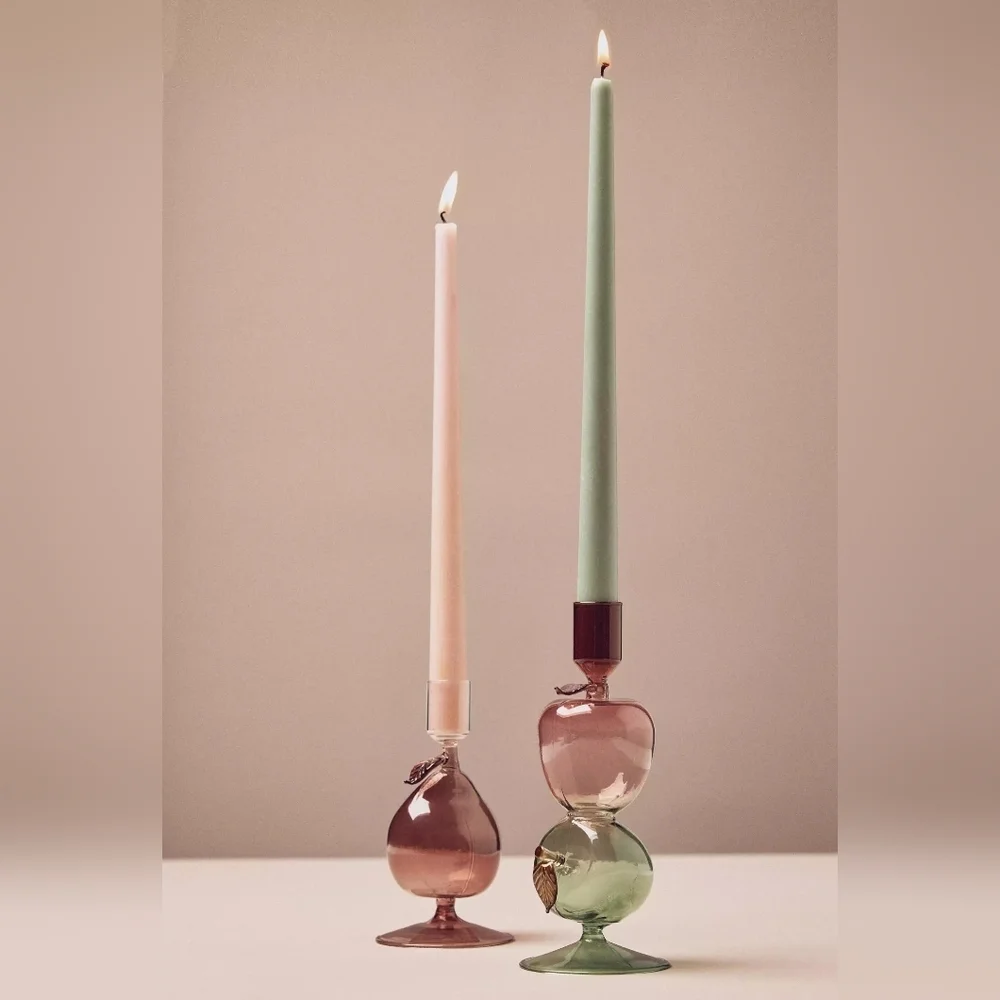 Anthropologie base softly